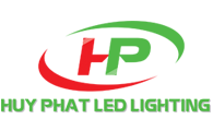 huyphatlighting.com