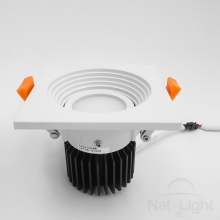 DOWNLIGHT COB MODEL V  5W