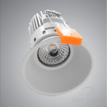 DOWNLIGHT COB MODEL T  5W