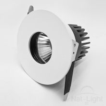 DOWNLIGHT COB MODEL Ua 3W