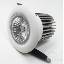 DOWNLIGHT COB MODEL Ud 3W