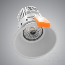 DOWNLIGHT COB MODEL T  3W