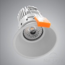 DOWNLIGHT COB MODEL T  7W