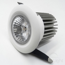 DOWNLIGHT COB MODEL Ud 5W