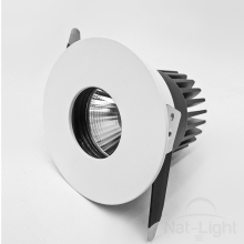 DOWNLIGHT COB MODEL Ua 5W