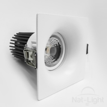 DOWNLIGHT COB MODEL S 5W