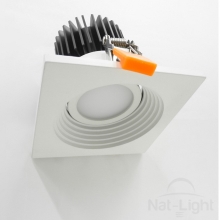 DOWNLIGHT COB MODEL V  12W