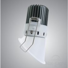 DOWNLIGHT COB MODEL P 7W