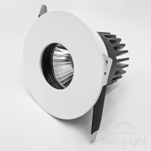 DOWNLIGHT COB MODEL Ua 7W