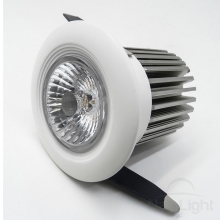 DOWNLIGHT COB MODEL Ud 7W