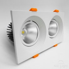 DOWNLIGHT COB MODEL V  14W