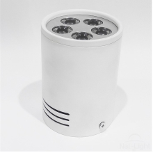 DOWNLIGHT MODEL G 5W WHITE