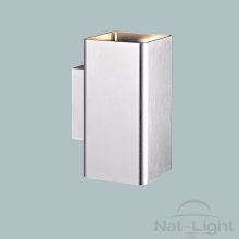 ĐÈN TƯỜNG WALL LIGHT AGO