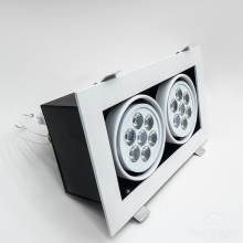 DOWNLIGHT MODEL B 14W