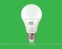 BULB LED 7W