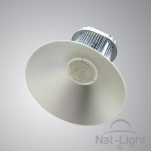 HIGH BAY LIGHT 100W