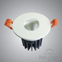 DOWNLIGHT COB B1-7