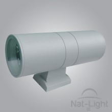 WALL LIGHT K-6