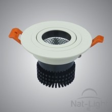DOWNLIGHT  COB F-7