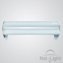 Đèn nhà xưởng LUCIDA 180W