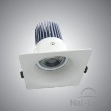 DOWNLIGHT COB S-7