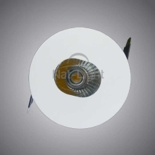 DOWNLIGHT COB Uc-7