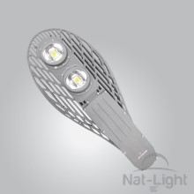 STREET LIGHT COB-80