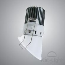 DOWNLIGHT  COB T1-7