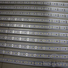 Đèn hắt LED BAR 5730 1M