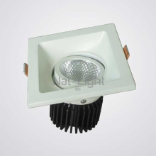 DOWNLIGHT COB V2