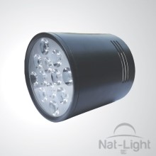 DOWNLIGHT NỔI G-12W