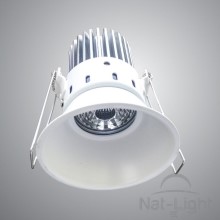 DOWNLIGHT COB T-7