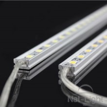 Đèn hắt LED BAR 5050