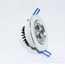 DOWNLIGHT MODEL P 3W