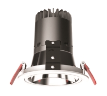 Downlight CETUS