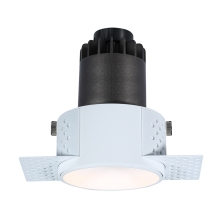 Downlight POLAR