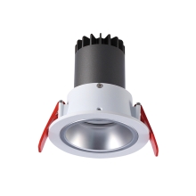 Downlight VEGA