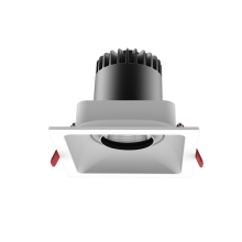 Downlight JUPITER