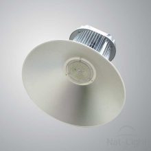 HIGH BAY LIGHT 120W