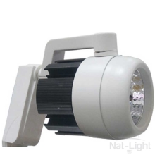 SPOT LIGHT U-10W