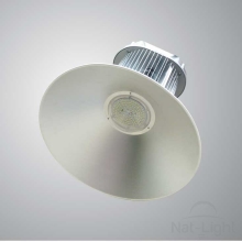 HIGH BAY LIGHT 175W