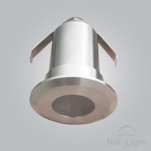 DOWNLIGHT O-1