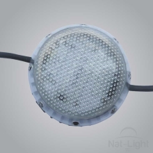 NIMUS WALL LIGHT 14W