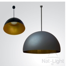 ĐÈN THẢ TRANG TRÍ CUPOLA 10W