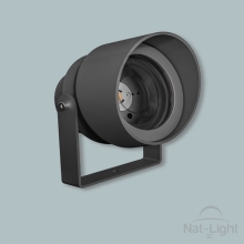 Đèn Led Công Nghiệp Columba