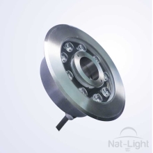 FOUNTAIN LIGHT B-12W