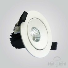 DOWNLIGHT COB E-5