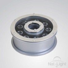 FOUNTAIN LIGHT A-10W