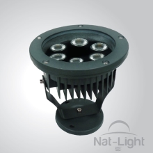 Spot Light Q-6W