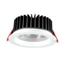 Downlight SATURN